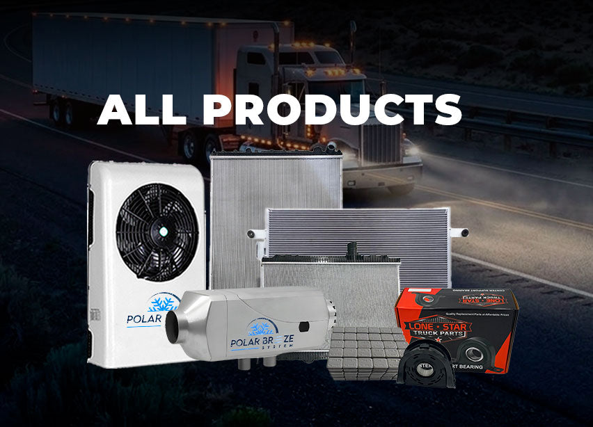 ALL PRODUCTS