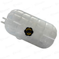 Coolant Reservoir Tank Freightliner Century / Columbia
