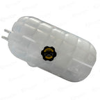 Coolant Reservoir Tank Freightliner Century / Columbia