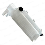 Coolant Reservoir Tank Volvo (2008-2018) / Mack (2008-2021)