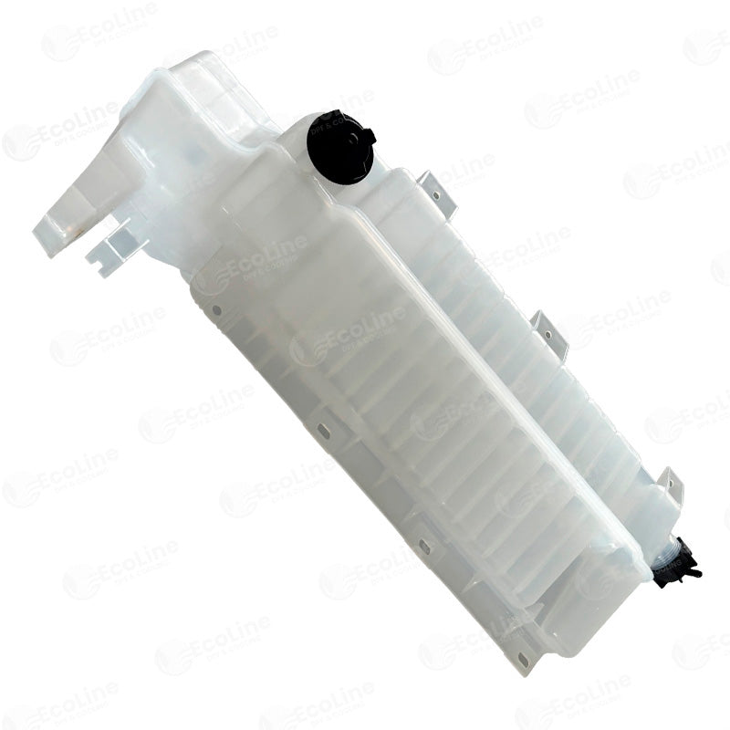 Coolant Reservoir Tank Volvo (2008-2018) / Mack (2008-2021)