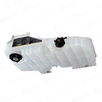 Coolant Reservoir Tank Peterbilt 389 / Kenworth W900 Models (2008-2022)