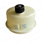 Power Steering Reservoir Peterbilt & Freightliner