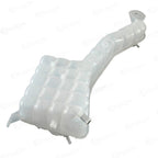 Coolant Reservoir Tank Freightliner M2 106 (2005-2011) / Freightliner Thomas (2005-2018)
