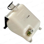 Washer Fluid Reservoir Tank Kenworth T800, W900, T400, T370 & T660 (2013-2025)