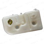 Coolant Reservoir Tank Freightliner FLD & Classic