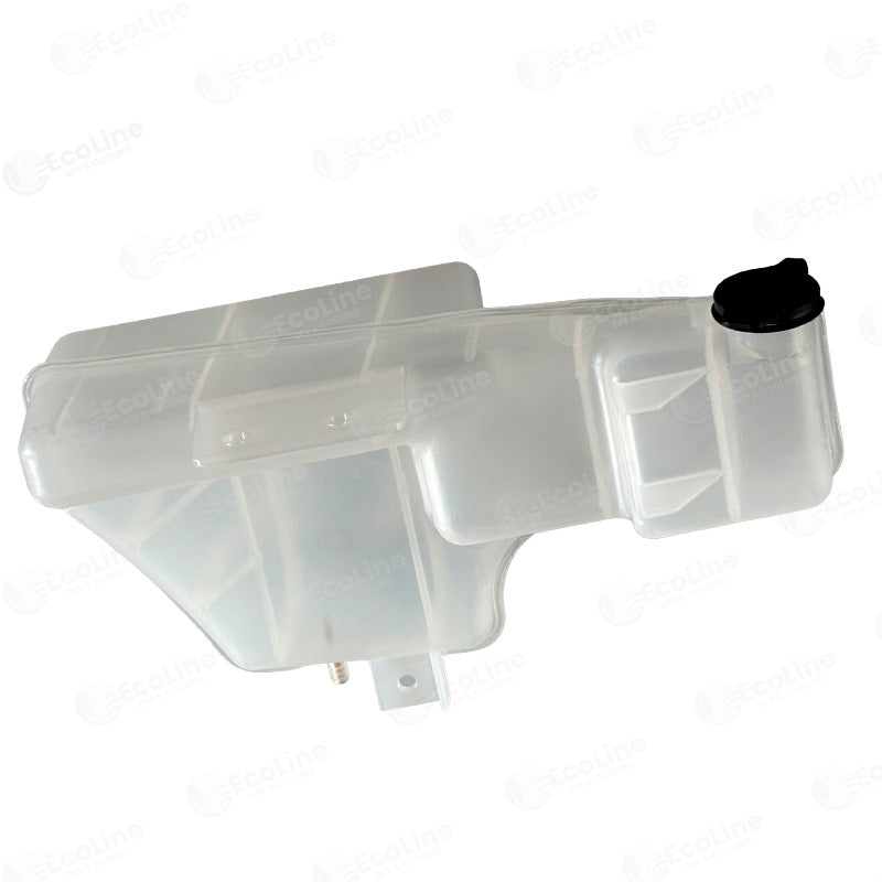 Coolant Reservoir Tank International 7500  (2008- 2014) /  WorkStar 7400-7600