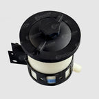 Coolant Reservoir Tank for International Truck