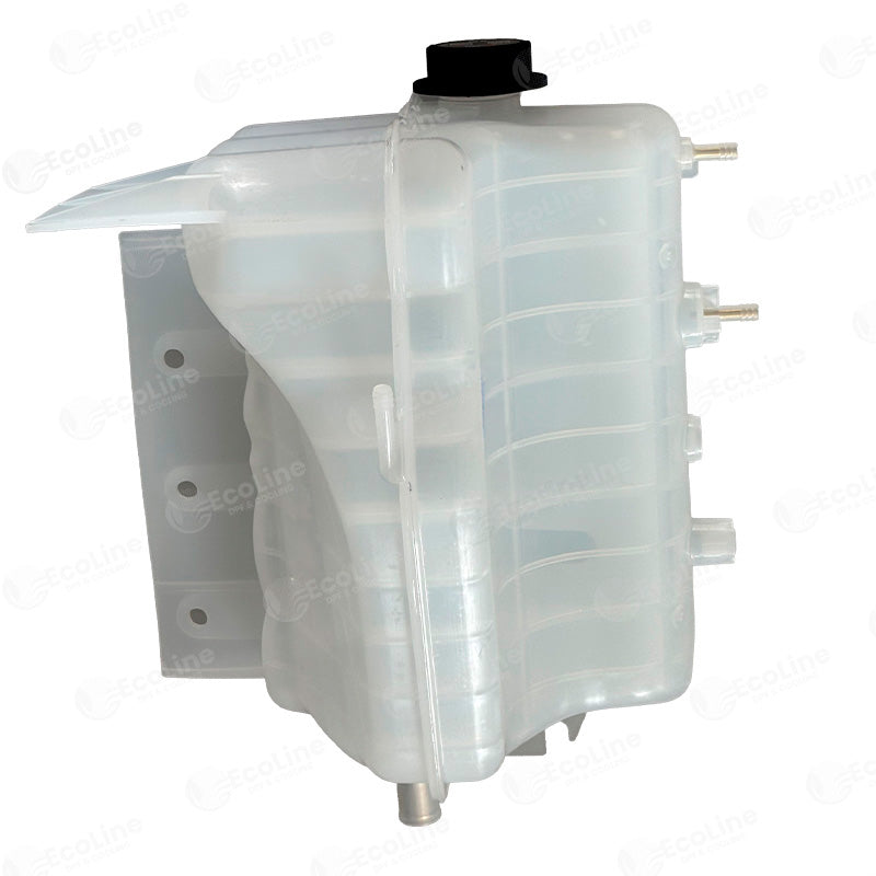 Coolant Reservoir Tank for International Trucks