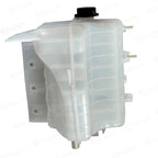 Coolant Reservoir Tank for International Trucks