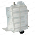 Coolant Reservoir Tank International Navistar
