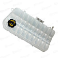Coolant Reservoir GMC Topkick C4500, C5500 y C6500