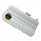 Coolant Reservoir GMC Topkick C4500, C5500 y C6500