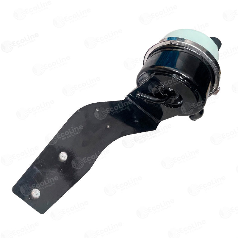 Power Steering Reservoir Peterbilt