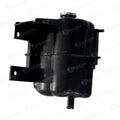 Coolant Reservoir Tank International