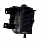 Coolant Reservoir Tank International