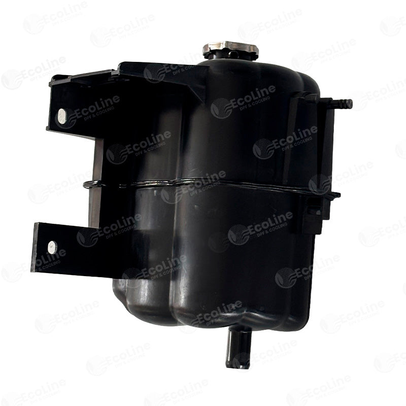 Coolant Reservoir Tank International