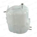 Coolant Reservoir Tank International 7300 & 7500 (2002-2008)