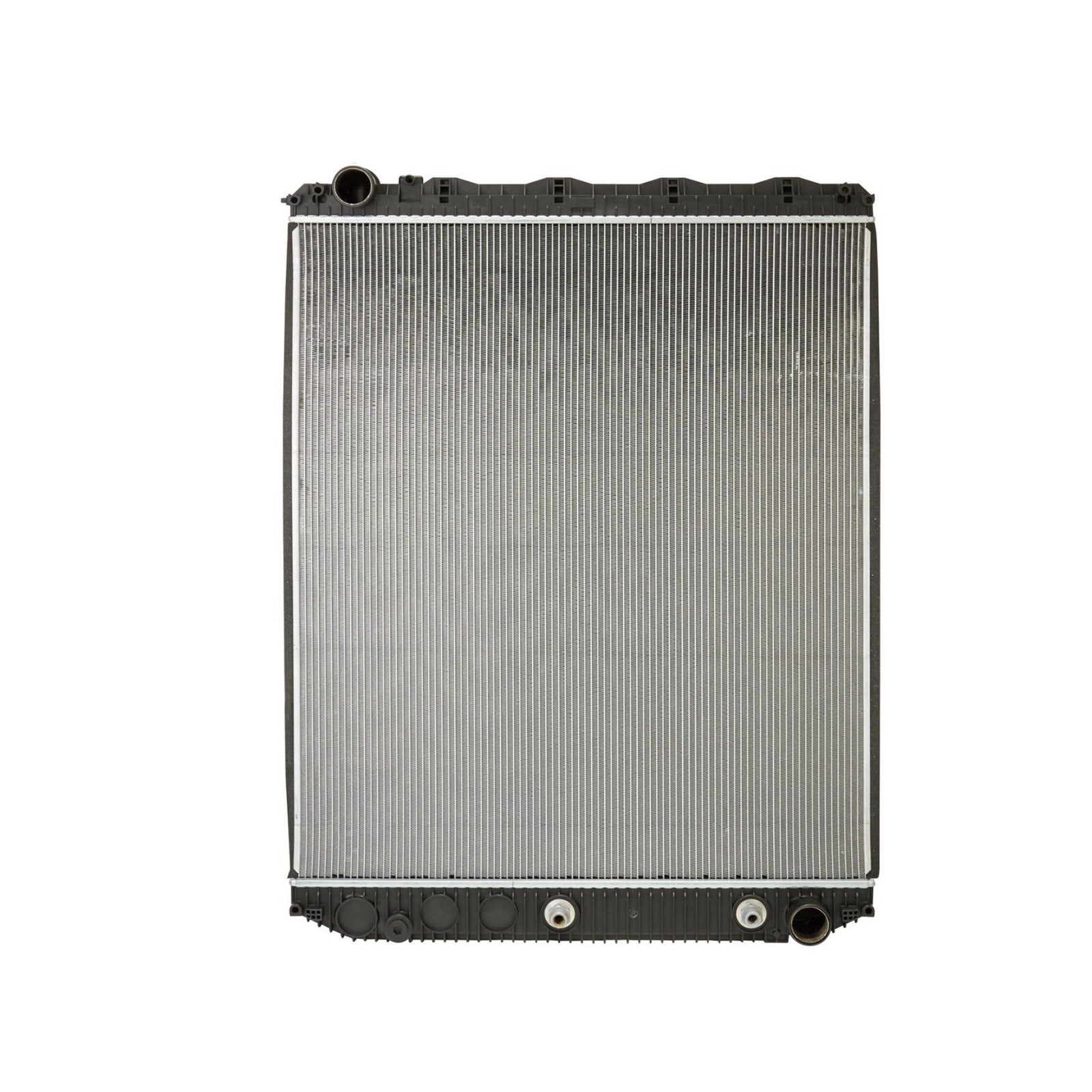 Truck Radiator for Volvo & Mack VLN (2008–2018)
