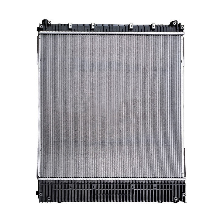 Truck Radiator for Freightliner M2 (2008–2015)