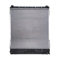 Truck Radiator for Freightliner M2 (2008–2015)