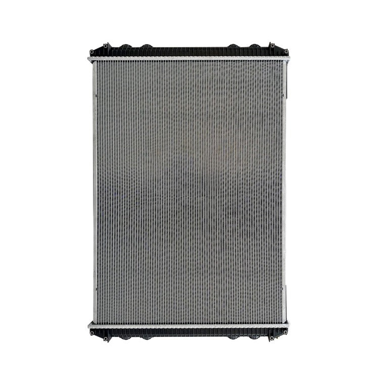 Truck Radiator for Freightliner Columbia (2001–2007)