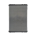 Truck Radiator for Freightliner Columbia (2001–2007)