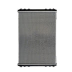 Truck Radiator for Freightliner Columbia (2001–2007)