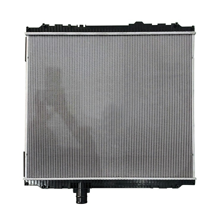 Truck Radiator for Kenworth T200 (2008–2015)