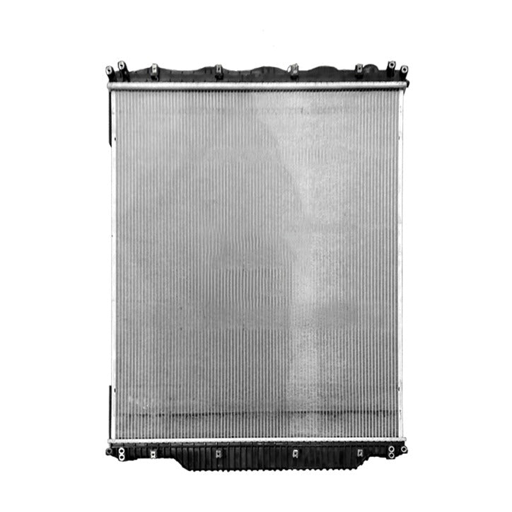 Truck Radiator for Mack Granite (2008–2014)