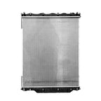 Truck Radiator for Mack Granite (2008–2014)