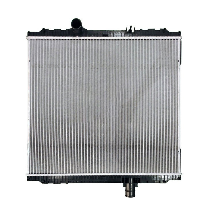 Truck Radiator for Kenworth T800 (2008–2010)