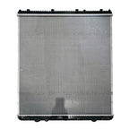Truck Radiator for Freightliner Century, Columbia & Cascadia (2008–2013)