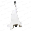Windshield Washer Tank Freightliner Cascadia