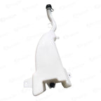 Windshield Washer Tank Freightliner Cascadia