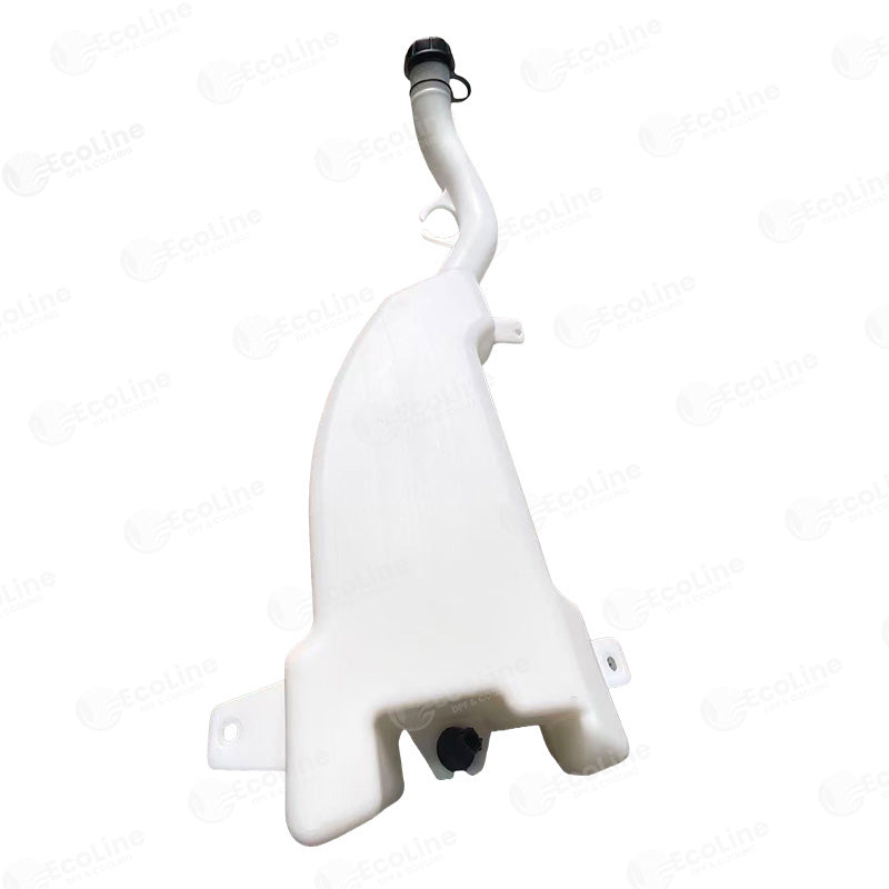 Windshield Washer Tank Freightliner Cascadia