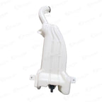 Windshield Washer Tank Freightliner Cascadia