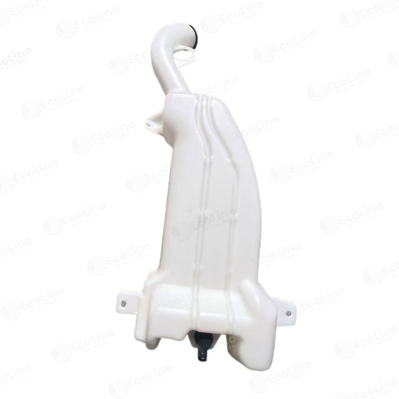 Windshield Washer Tank Freightliner Cascadia