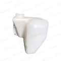 Washer Fluid Reservoir Tank Peterbilt 357, 367, 375, 377, 378 & 379 Models (1990-2005)