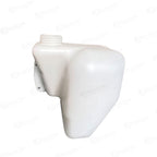 Washer Fluid Reservoir Tank Peterbilt 357, 367, 375, 377, 378 & 379 Models (1990-2005)