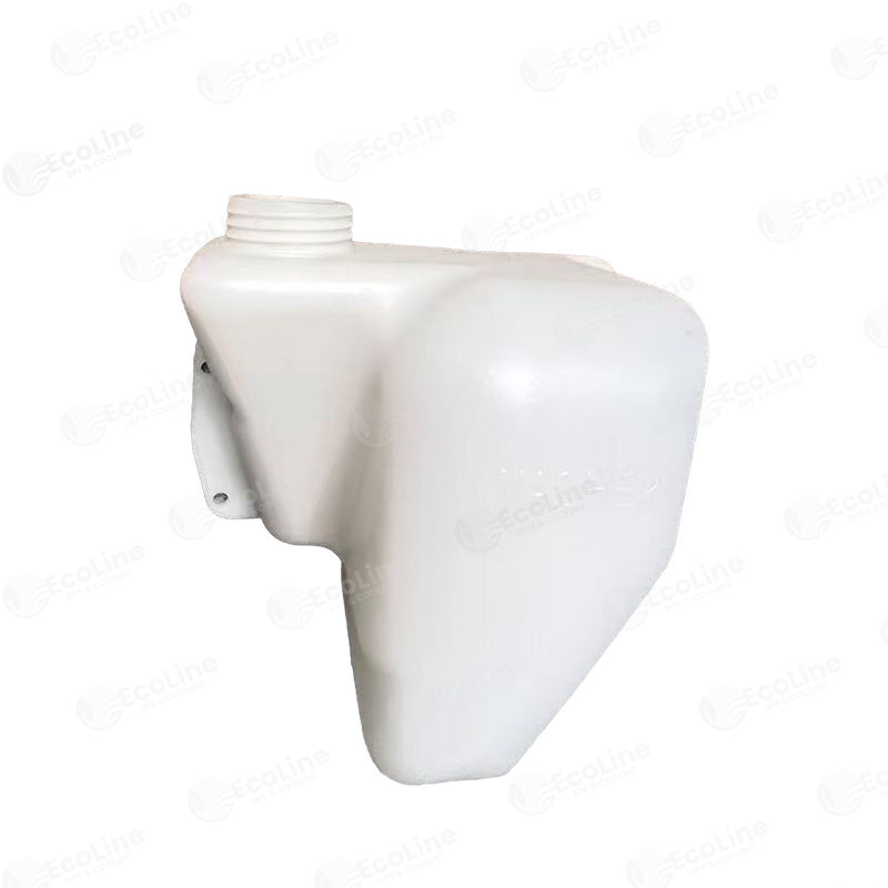 Washer Fluid Reservoir Tank Peterbilt 357, 367, 375, 377, 378 & 379 Models (1990-2005)