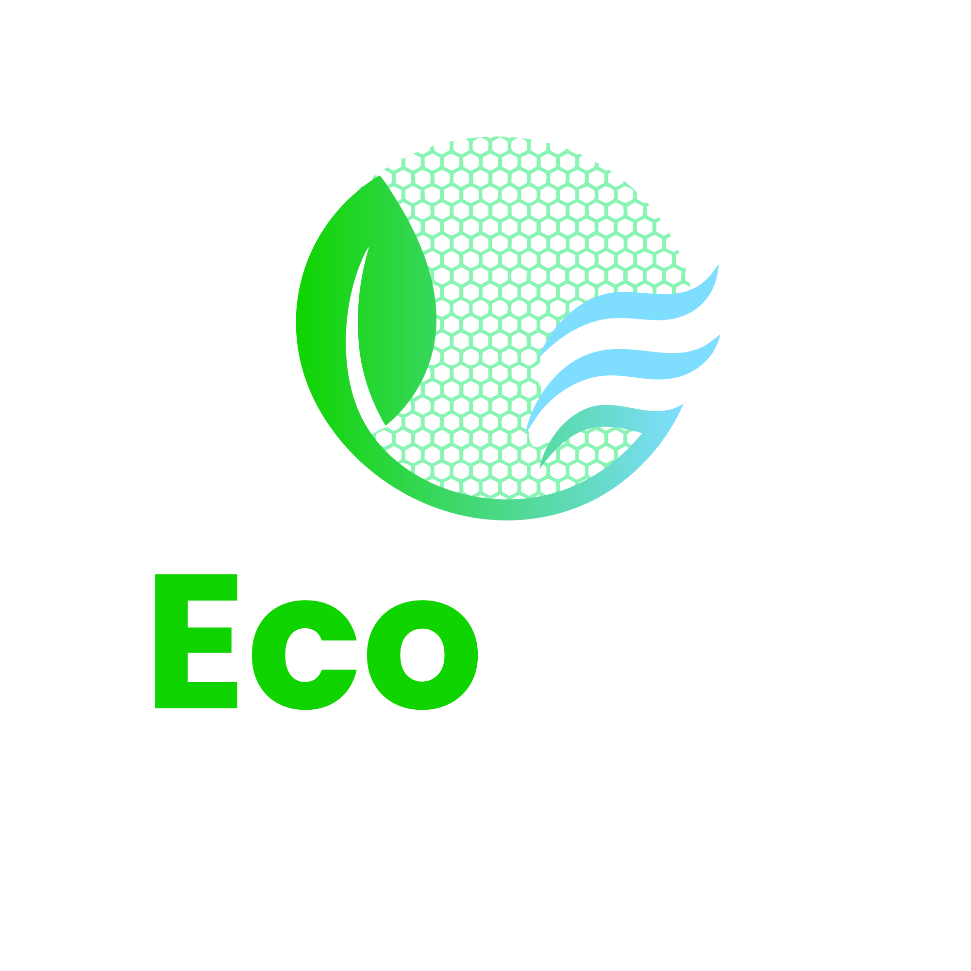 Ecoline DPF Y COOLING