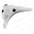 Coolant Reservoir Tank Freightliner Cascadia