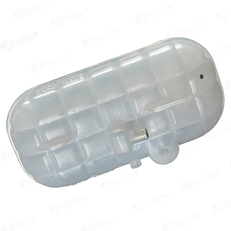 Coolant Reservoir Tank Freightliner Century / Columbia