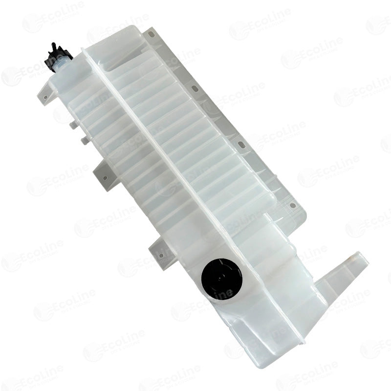 Coolant Reservoir Tank Volvo (2008-2018) / Mack (2008-2021)