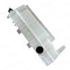 Coolant Reservoir Tank Volvo (2008-2018) / Mack (2008-2021)