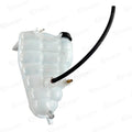 Coolant Reservoir Tank  International 5900 9200 9900i Prostar (2003-2018)
