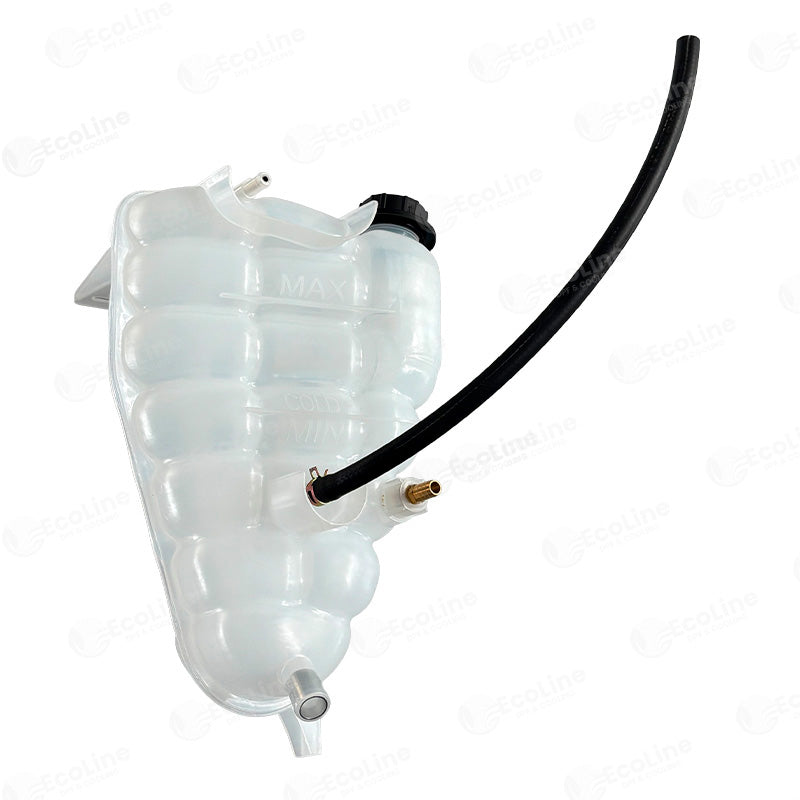 Coolant Reservoir Tank  International 5900 9200 9900i Prostar (2003-2018)