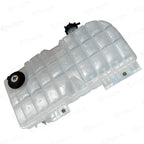 Coolant Reservoir Tank Peterbilt 389 / Kenworth W900 Models (2008-2022)