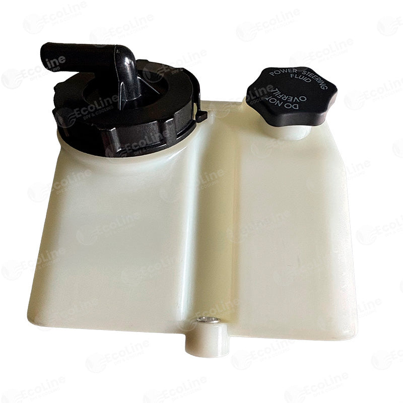 Power Steering Reservoir Freightliner M2  (2008-2014)